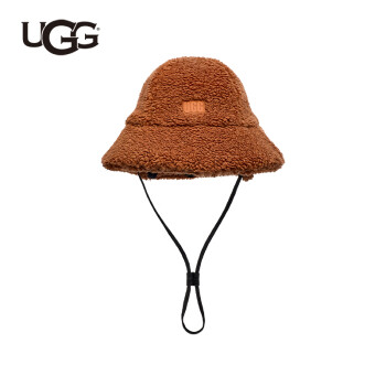 Ugg 116224 sales