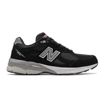 new balance m990v3价格报价行情- 京东