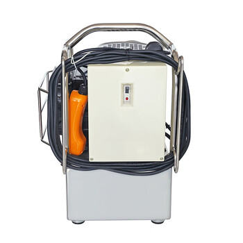 长城精工 液压扭矩扳手专用电动泵高压油管接头一对 662001