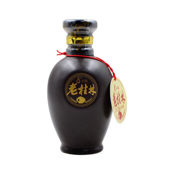 【中国古酒】桂林三花酒 450ml 未開封品 57% 中国古酒】桂林三花酒 450ml 未開封品 57% - メルカリ