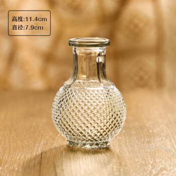 粉彩小花瓶价格报价行情- 京东 粉彩小花瓶价格报价行情- 京东