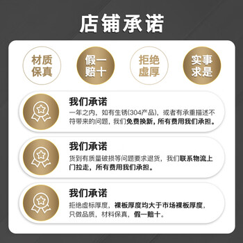 华宇天地304不锈钢工作台1.2米工字桌车间操作台实验桌工厂车间检测桌