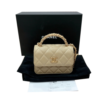 chanel手袋新款- chanel手袋2021年新款- 京东