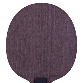 银河 乒乓球底板 乒乓球拍直拍 MC2弧圈型5层纯木兵乓球拍 银河 乒乓球底板 乒乓球拍直拍 MC2弧圈型5层纯木兵乓球拍