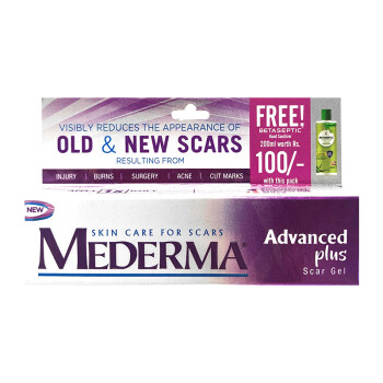 美德玛（MEDERMA）新款- 美德玛（MEDERMA）2021年新款- 京东