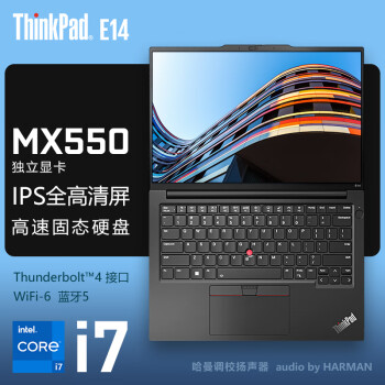 thinkpad 定制品牌及商品- 京东