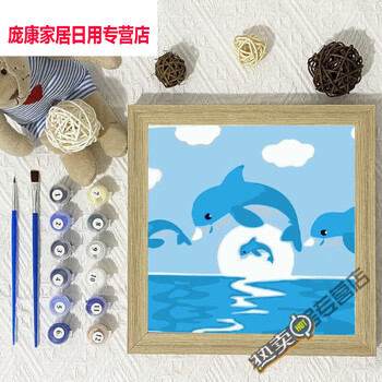 『静物』油彩画 55 个静物点子| 靜物, 色彩, 照片
