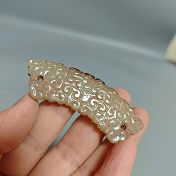 高古玉古玉老玉品牌及商品- 京东