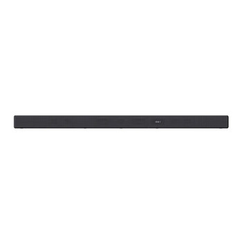 索尼（SONY）索尼回音壁音响 音箱 家庭影院 电视音响 蓝牙智能音响 壁挂音响 独立低音炮A7000 