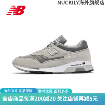 newbalance帆布鞋- 京东