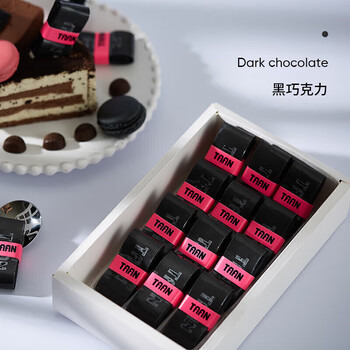 TAAN泰昂羽毛球拍手胶吸汗带手胶微粘性TW880 5条装(白2蒂蓝2浅蓝1) TAAN泰昂羽毛球拍手胶吸汗带手胶微粘性TW880 5条装(白2蒂蓝2浅蓝1)