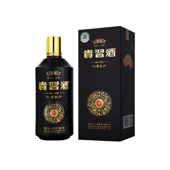 51a5LQ001WL._UF350,350_QL50_.jpg