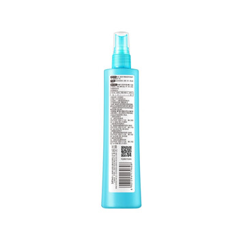 六神 驱蚊花露水 喷雾型(清新花香)180ml 清凉舒爽止痒 新旧包装