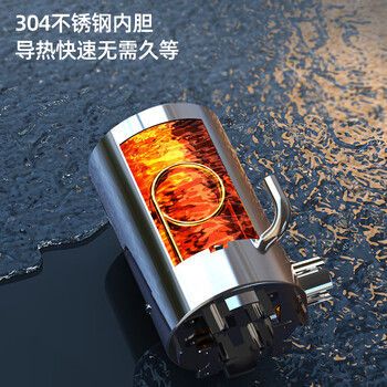 奥克斯(AUX)饮水机家用冲奶立式制冷款快速加热下置水桶饮水器YLR-5-X-28 奥克斯(AUX)饮水机家用冲奶立式制冷款快速加热下置水桶饮水器YLR-5-X-28