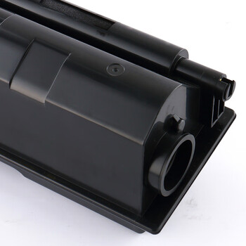 京呈适用京瓷TK173粉盒FS1370DN墨粉盒FS-1320d碳粉P2135dn复印机墨盒173墨粉