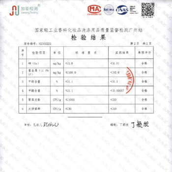 净狮油污净厨房重油污强力清洁剂500ml油烟机微波炉专用清洗剂食品级
