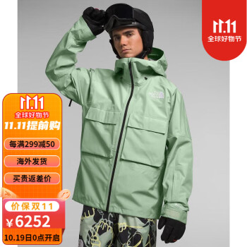 the north face gtx价格报价行情- 京东