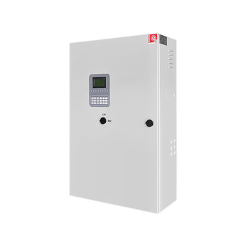 CENAVA应急照明集中电源（电池容量0.25kVA） KW-D-0.25kVA-3601   