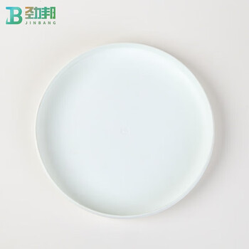 劲邦专业极限飞盘飞碟175g比赛飞盘户外飞盘 沙滩娱乐玩具 白色JB0155 劲邦专业极限飞盘飞碟175g比赛飞盘户外飞盘 沙滩娱乐玩具 白色JB0155