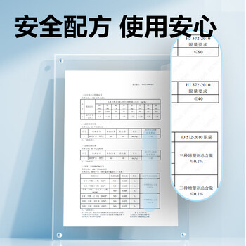 得力(deli)五指握笔护套/矫正器  硅胶正姿铅笔套 幼儿园小学生写字姿势纠正器 蓝绿2个装 