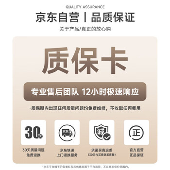 海德（HEAD）海德哑铃凳卧推凳仰卧起坐飞鸟凳健身椅多功能健身器材家用