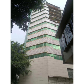 重庆关于万州区太白路222号营业用房房产推介