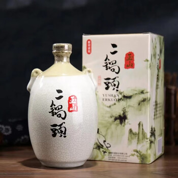 玉山50度以上白酒价格报价行情- 京东