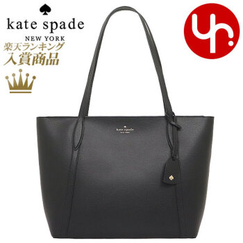 kate spade 小包新款- kate spade 小包2021年新款- 京东