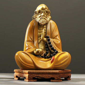 达摩祖师价格报价行情- 京东