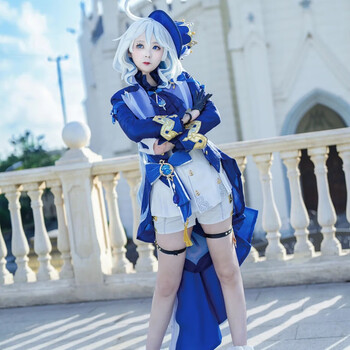 コスプレ衣装　薔薇少女  水銀　Sサイズ Amazon.co.jp: 088ローゼンメイデン 水銀燈衣装 アニメVer