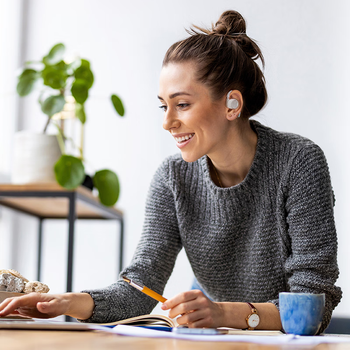 拜雅(beyerdynamic)弗里奥200 无线蓝牙开放式OWS耳挂式 VERIO 200运动跑步长续航通话佩戴舒适 奶油白 拜雅(beyerdynamic)弗里奥200 无线蓝牙开放式OWS耳挂式 VERIO 200运动跑步长续航通话佩戴舒适 奶油白