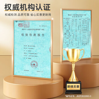 天章 （TANGO）A5 70g浅蓝色彩色复印纸  医院处方打印纸彩纸 仓库送货单凭证  企业优选10包/箱 (5000张/箱)