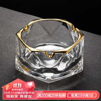 水晶玻璃缸型号规格- 京东