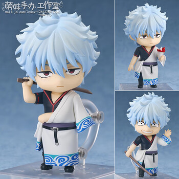 銀魂グッズ まとめ売り ばら売り可 银魂周边 合售 可单卖 銀魂グッズ まとめ売り ばら売り可 银魂周边 合售 可单卖 送