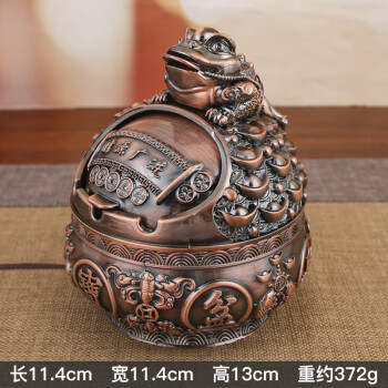 即納！最大半額！】 中国 古銅青銅 盆景 人物置物 D R4084 金属工芸