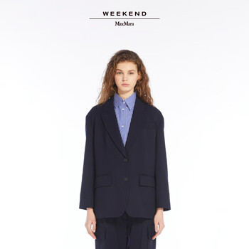 maxmara秋冬品牌及商品- 京东