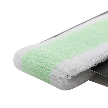 耐克（NIKE）运动吸汗头带男女头箍导汗带跑步擦汗束发带N0001544117OS