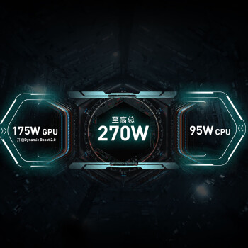 微星（MSI）泰坦18Ultra 2024 i9-14900HX 18英寸旗舰游戏笔记本电脑(64GB 4T RTX4090 4K 屏)