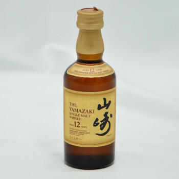 白州12年威士忌品牌及商品- 京东