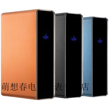 赚钱宝3代网心云现金版盒子三代非玩客云存储已激活 2.