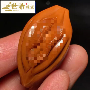 生命之源核雕图片- 京东