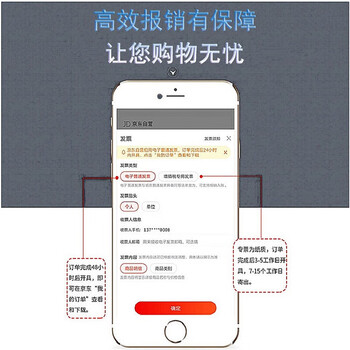 喜润家棉纱拖把海绵胶棉拖布墩布排拖尘推酒店学校工厂物业棉线洗车拖把