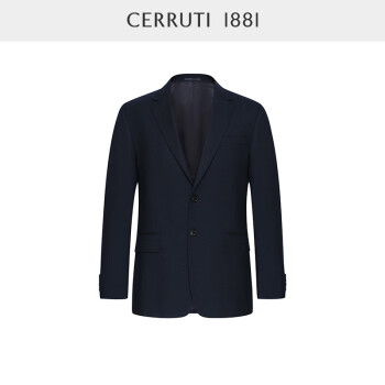 cerruti 1881