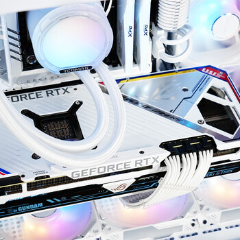 TCOMAS钛钽SJ-A080 360黑色 一体式CPU水冷散热器 大冷头加厚冷排风扇ARGB光效 支持intel/AMD TCOMAS钛钽SJ-A080 360黑色 一体式CPU水冷散热器 大冷头加厚冷排风扇ARGB光效 支持intel/AMD