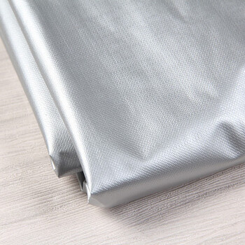 英辉(INVUI)台球桌防尘罩黑8台球桌盖布配件9尺球桌防水防尘罩子 英辉(INVUI)台球桌防尘罩黑8台球桌盖布配件9尺球桌防水防尘罩子