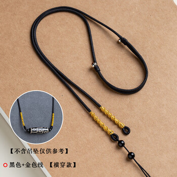 41WFaXcFIPL._AC_UF350,