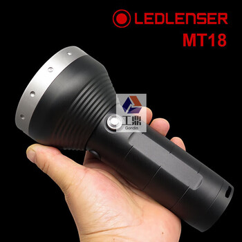 高性能Core i7 2670QM   新品SSD120GB core i7 2670qm价格报价行情- 京东