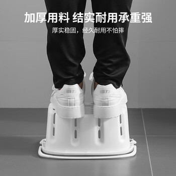 LYNN洗澡篮学生手提浴筐浴室篮子洗浴篮洗漱筐用品收纳筐宿舍收纳篮 LYNN洗澡篮学生手提浴筐浴室篮子洗浴篮洗漱筐用品收纳筐宿舍收纳篮