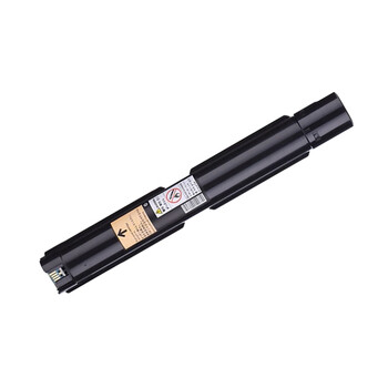 FUJIFILM富士胶片 CT202496原装黑色墨盒墨粉盒(适用ApeosC2060/C2560/C3060/C2263/C2265机型)约2.2万页