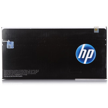 惠普(HP) 硒鼓 CE390A(90A)黑色 (适用LaserJet M4555/M601/M602/M603) 惠普(HP) 硒鼓 CE390A(90A)黑色 (适用LaserJet M4555/M601/M602/M603)